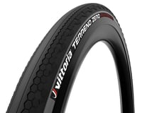 Vittoria Terreno Zero Tubeless Cyclocross Tire (Anthracite) (700c) (32mm)