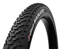Vittoria Saguaro TLR Tubeless Mountain Tire (Black)