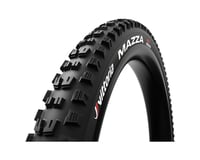 Vittoria Mazza Race Tubeless Mountain Tire (Black) (29") (2.6")