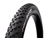 Vittoria Barzo Tubeless Mountain Tire (Black)