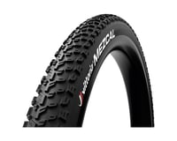 Vittoria Mezcal III Tubeless Mountain Tire (Black)