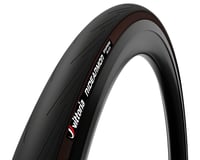 Vittoria RideArmor G2.0 Tubeless Road Tire (Black/Copper)