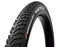 Vittoria Mezcal III Tubeless Mountain Tire (UCI Rainbow)