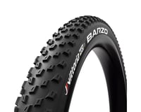 Vittoria Barzo Tubeless Mountain Tire (UCI Rainbow)