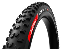 Vittoria Mostro Enduro Race Tubeless Mountain Tire (Black) (29") (2.4")