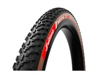 Vittoria Mezcal XC Race Tubeless Mountain Tire (Brown) (29") (2.4")