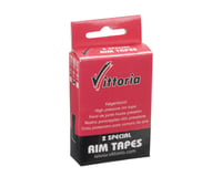 Vittoria Special Rim Tape (2-Pack) (700c) (18mm)