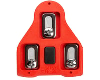 VP Components ARC 1 Look Delta Cleats (Red)