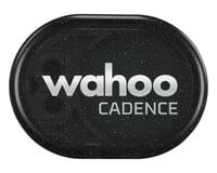 Wahoo RPM Wireless Cadence Sensor