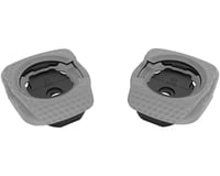 Wahoo Speedplay Easy Tension Cleats (Grey)