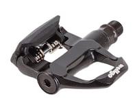 Wellgo R096 Keo-Compatible Pedals