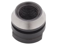 Wheels Manufacturing CN-R096 Front Cone (12.7 x 15.0mm)