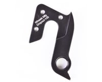 Wheels Manufacturing Derailleur Hanger 145 (Titus)