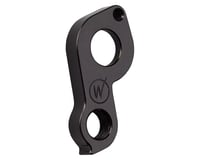 Wheels Manufacturing Derailleur Hanger 255 (Focus)