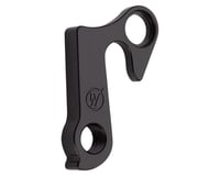 Wheels Manufacturing Derailleur Hanger 279 (Diamondback)