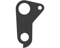 Wheels Manufacturing Derailleur Hanger 398 (Bombtrack)