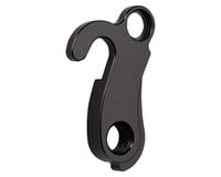 Wheels Manufacturing Derailleur Hanger 40 (Klein)