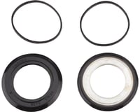 Wheels Manufacturing PF30/BB30 Outboard O-Ring & Seal Kit (24/22mm/SRAM Cranks)