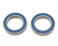 Wheels Manufacturing Enduro 2437 ABEC-3 Sealed Bearing (24 x 37) (Pair)
