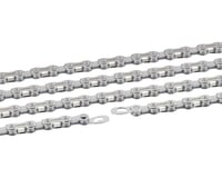 Wippermann Connex 8sX Chain (Silver) (5-8 Speed) (114 Links)