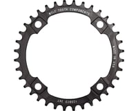 Wolf Tooth Components Chainring (Black)  (SRAM XX) (120mm BCD)
