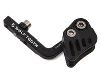 Wolf Tooth Components GnarWolf Chain Guides (Black)