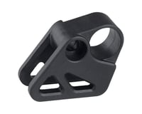Wolf Tooth Components GnarWolf Chainguide Replacement Head (Black)