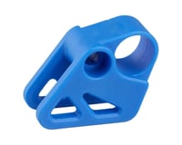 Wolf Tooth Components GnarWolf Chainguide Replacement Head (Blue)