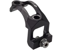Wolf Tooth Components ReMote Clamp (For Magura Brakes)