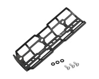 Wolf Tooth Components Morse Cargo Cage (Black)