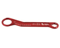 Wolf Tooth Components Pack Wrench