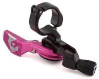 Wolf Tooth Components ReMote Limited Edition (Pink) (22.2mm Clamp)