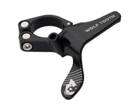 Wolf Tooth Components ReMote Drop Bar Dropper Lever (Black)