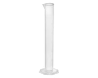 Wolf Tooth Components Graduated Cylinder for Resolve Dropper Post Service (50ml)