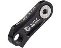 Wolf Tooth Components RoadLink Direct Mount (Shimano R8000/R9100)