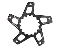 Wolf Tooth Components CAMO Spider (For E*thirteen Direct Mount Cranks)