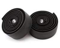 Wolf Tooth Components Supple Handlebar Tape (Black)