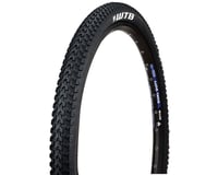 WTB All Terrain Comp DNA Tire (Black) (26") (1.95")