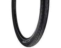 WTB Slick Comp City Tire (Black) (29" / 622 ISO) (2.2")