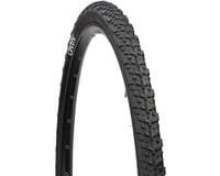WTB Nano 700 Comp Gravel Tire (Black)