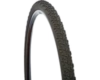 WTB Nano 700 Race Gravel Tire (Black)