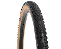 WTB Venture Tubeless Gravel Tire (Tan Wall) (Folding) (700c) (50mm) (Road TCS)