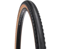 WTB Byway Tubeless Road/Gravel Tire (Tan Wall) (Folding) (700c) (44mm) (Road TCS)