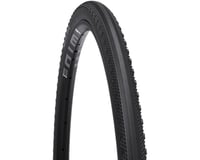 WTB Byway Tubeless Road/Gravel Tire (Black) (Folding) (700c) (34mm) (Light/Fast)