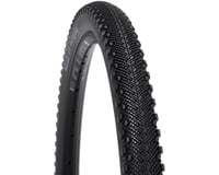 WTB Venture Tubeless Gravel Tire (Black) (Folding) (650b) (47mm) (Road TCS)