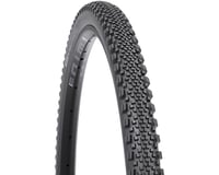 WTB Raddler Dual DNA TCS Tubeless Gravel Tire (Black) (700c) (40mm)