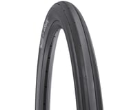 WTB Horizon TCS Tubeless Tire (Black) (Folding)