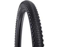 WTB Venture Tubeless Gravel Tire (Black) (Folding) (700c) (40mm) (Light/Fast w/ SG2)