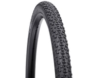 WTB Resolute Tubeless Gravel Tire (Black) (700c) (42mm) (Light/Fast w/ SG2)