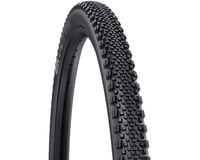 WTB Raddler Tubeless Gravel Tire (Black)